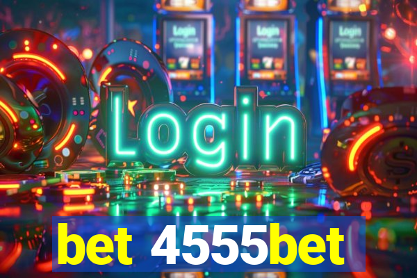 bet 4555bet